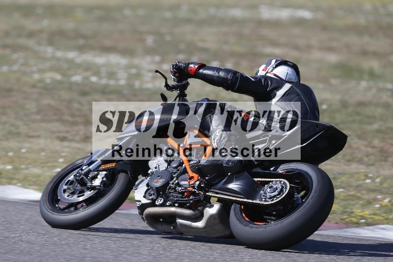 /36 08.08.2026  Pluess Motosport ADR/Freies Fahren/824